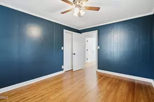 814 Postell St, Raleigh, NC 27601 - Photo 22