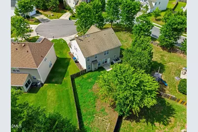 1 Dawson Court, Durham, NC 27703 - Photo 22