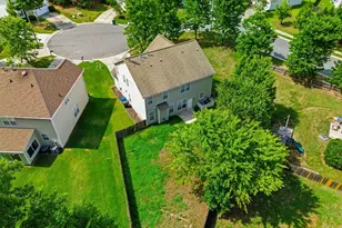 1 Dawson Ct, Durham, NC 27703 - Photo 22
