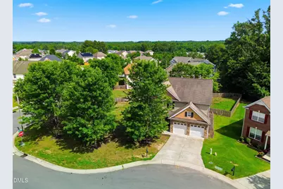 1 Dawson Court, Durham, NC 27703 - Photo 20