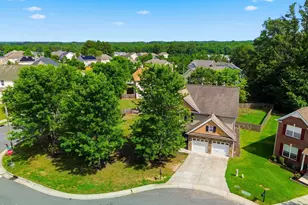 1 Dawson Ct, Durham, NC 27703 - Photo 20
