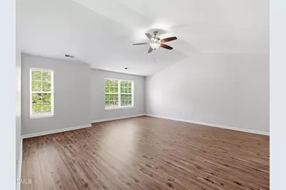 1 Dawson Court, Durham, NC 27703 - Photo 10