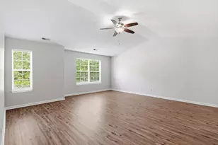 1 Dawson Ct, Durham, NC 27703 - Photo 10