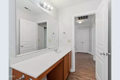 1 Dawson Court, Durham, NC 27703 - Photo 16