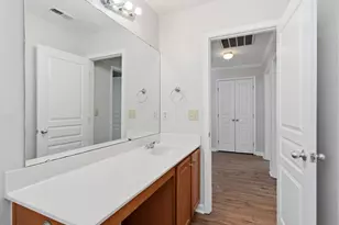 1 Dawson Ct, Durham, NC 27703 - Photo 16