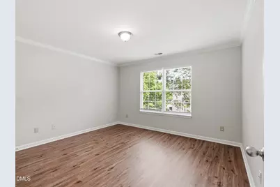 1 Dawson Court, Durham, NC 27703 - Photo 14