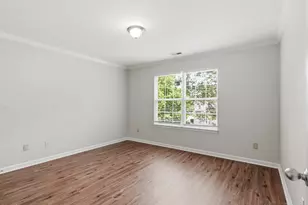 1 Dawson Ct, Durham, NC 27703 - Photo 14