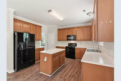 1 Dawson Court, Durham, NC 27703 - Photo 6