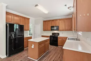 1 Dawson Ct, Durham, NC 27703 - Photo 6