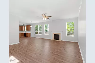 1 Dawson Court, Durham, NC 27703 - Photo 8