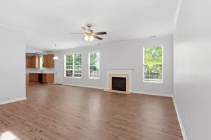 1 Dawson Ct, Durham, NC 27703 - Photo 8