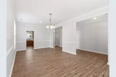 1 Dawson Court, Durham, NC 27703 - Photo 4