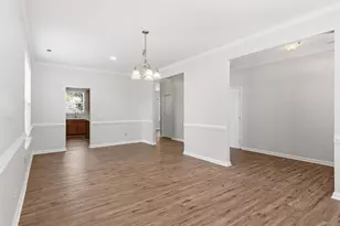 1 Dawson Ct, Durham, NC 27703 - Photo 4