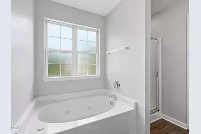 1 Dawson Court, Durham, NC 27703 - Photo 12