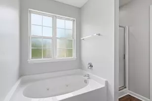 1 Dawson Ct, Durham, NC 27703 - Photo 12