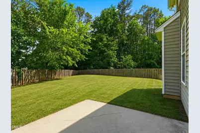 1 Dawson Court, Durham, NC 27703 - Photo 18
