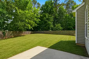 1 Dawson Ct, Durham, NC 27703 - Photo 18
