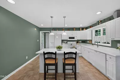 110 Brampton Circle, Clayton, NC 27527 - Photo 20