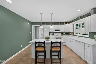 110 Brampton Cir, Clayton, NC 27527 - Photo 20