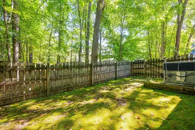 110 Brampton Circle, Clayton, NC 27527 - Photo 52