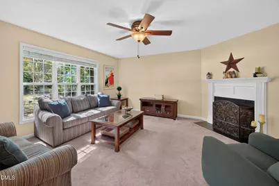 110 Brampton Circle, Clayton, NC 27527 - Photo 12