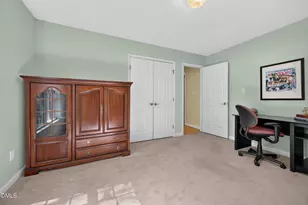 110 Brampton Cir, Clayton, NC 27527 - Photo 30