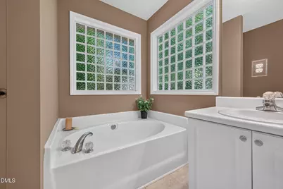 110 Brampton Circle, Clayton, NC 27527 - Photo 38