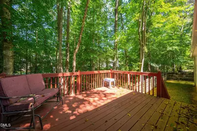 110 Brampton Circle, Clayton, NC 27527 - Photo 42