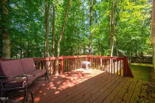 110 Brampton Cir, Clayton, NC 27527 - Photo 42