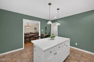 110 Brampton Cir, Clayton, NC 27527 - Photo 24
