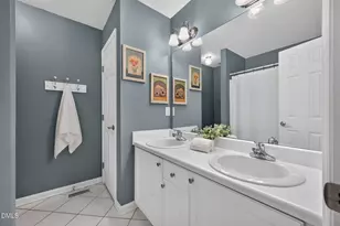 110 Brampton Cir, Clayton, NC 27527 - Photo 26
