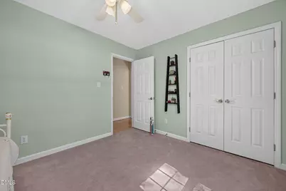 110 Brampton Circle, Clayton, NC 27527 - Photo 28