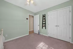 110 Brampton Cir, Clayton, NC 27527 - Photo 28
