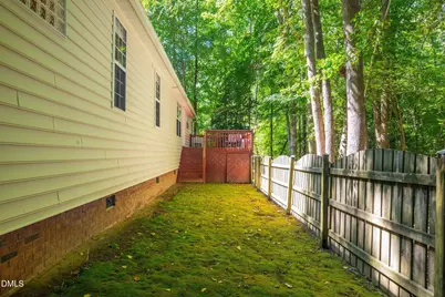 110 Brampton Circle, Clayton, NC 27527 - Photo 48