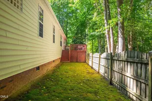 110 Brampton Cir, Clayton, NC 27527 - Photo 48