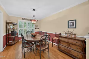 110 Brampton Cir, Clayton, NC 27527 - Photo 18