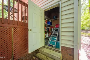 110 Brampton Cir, Clayton, NC 27527 - Photo 46