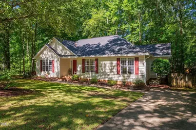 110 Brampton Circle, Clayton, NC 27527 - Photo 6