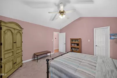 110 Brampton Circle, Clayton, NC 27527 - Photo 34