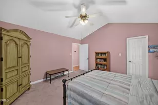 110 Brampton Cir, Clayton, NC 27527 - Photo 34
