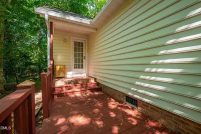 110 Brampton Circle, Clayton, NC 27527 - Photo 40