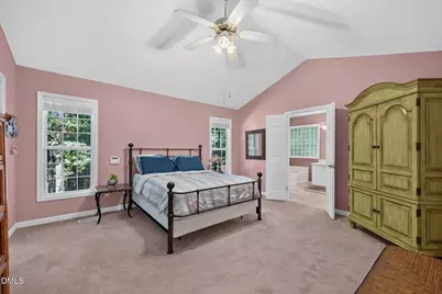 110 Brampton Circle, Clayton, NC 27527 - Photo 32
