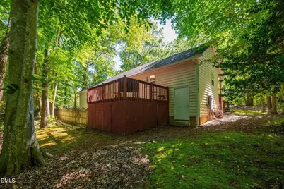 110 Brampton Circle, Clayton, NC 27527 - Photo 44