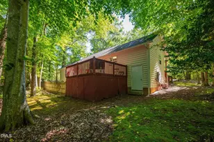 110 Brampton Cir, Clayton, NC 27527 - Photo 44