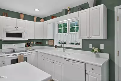 110 Brampton Circle, Clayton, NC 27527 - Photo 22