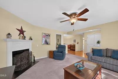 110 Brampton Circle, Clayton, NC 27527 - Photo 14