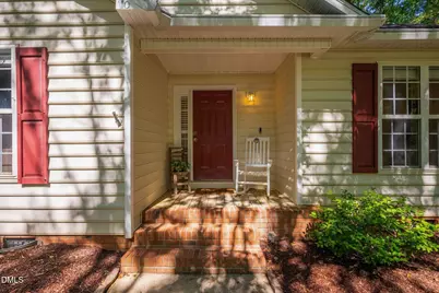 110 Brampton Circle, Clayton, NC 27527 - Photo 2