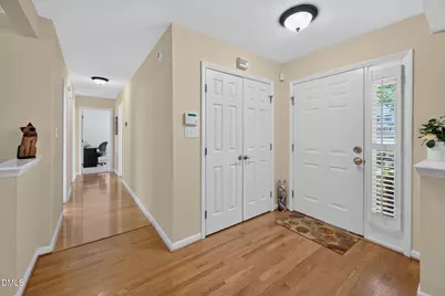 110 Brampton Circle, Clayton, NC 27527 - Photo 10
