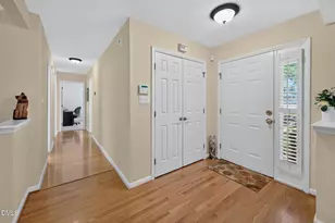 110 Brampton Cir, Clayton, NC 27527 - Photo 10