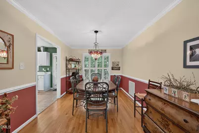 110 Brampton Circle, Clayton, NC 27527 - Photo 16
